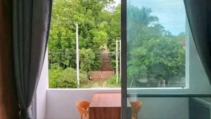 ‼️FOR RENT‼️ - photo 3