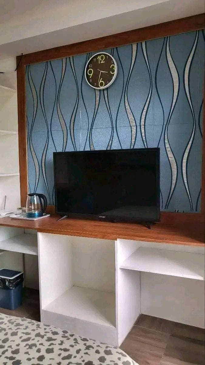 ‼️FOR RENT‼️ - photo 4