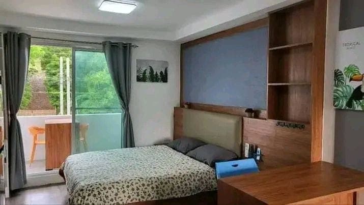 ‼️FOR RENT‼️ - photo 5