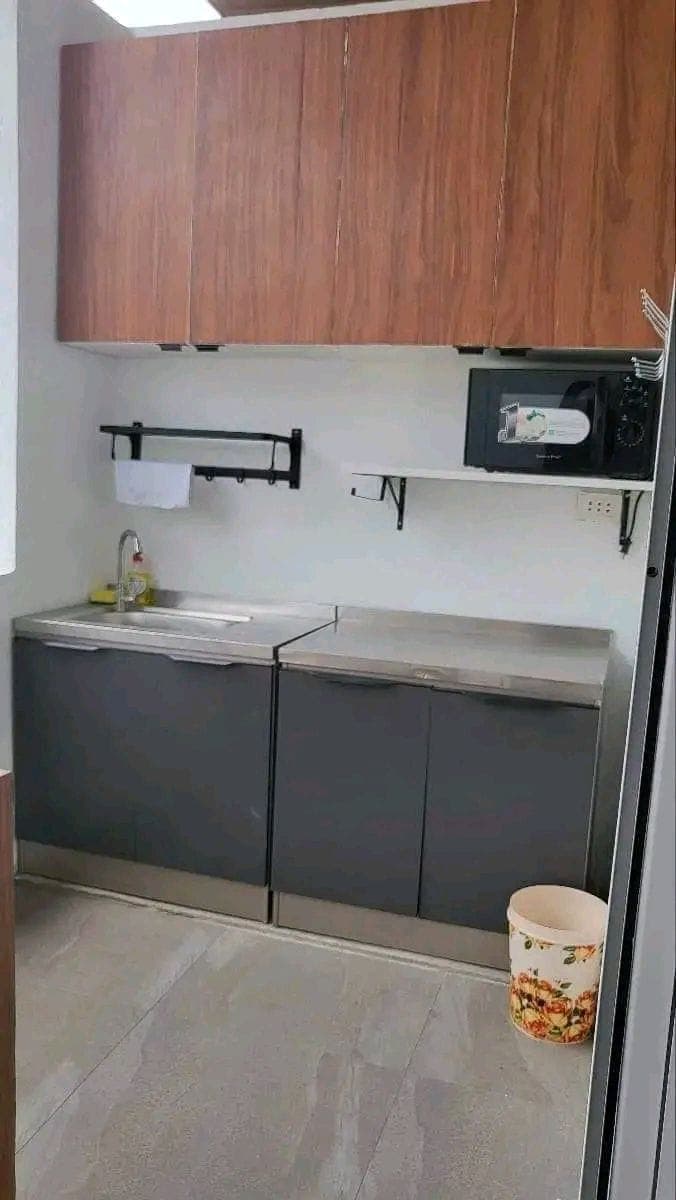 ‼️FOR RENT‼️ - photo 6