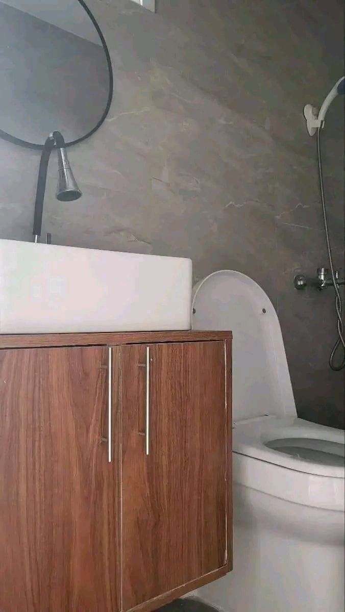 ‼️FOR RENT‼️ - photo 7