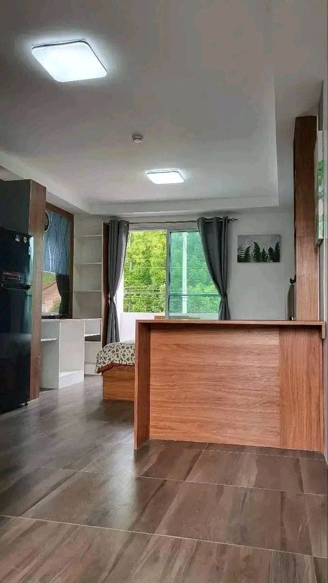 ‼️FOR RENT‼️ - photo 8