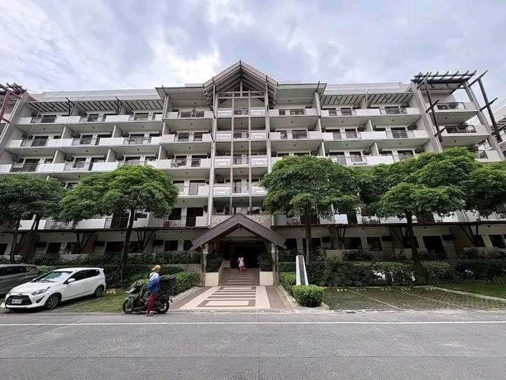 ARISTA PLACE‼️ - photo 1