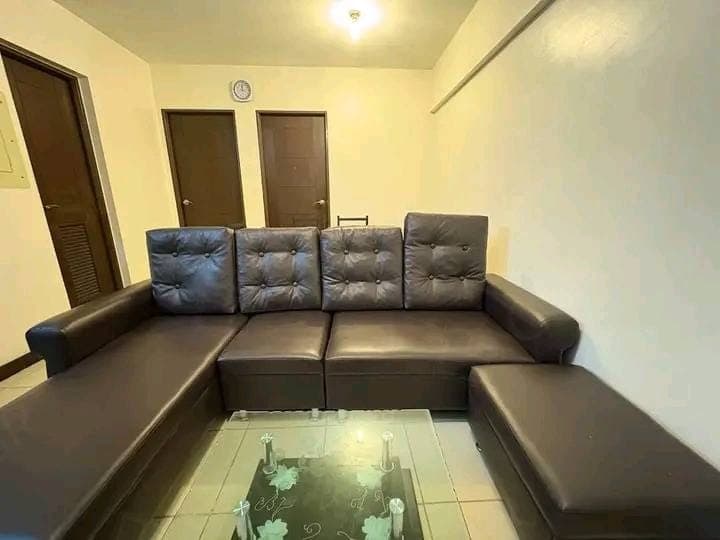 ARISTA PLACE‼️ - photo 2