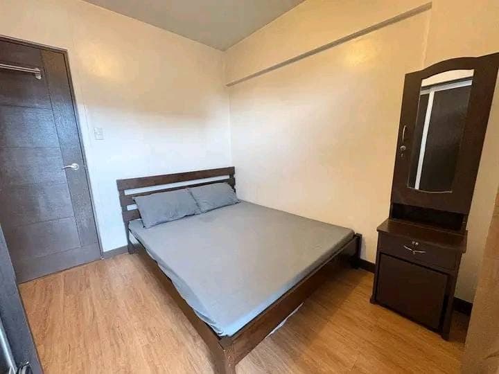 ARISTA PLACE‼️ - photo 3