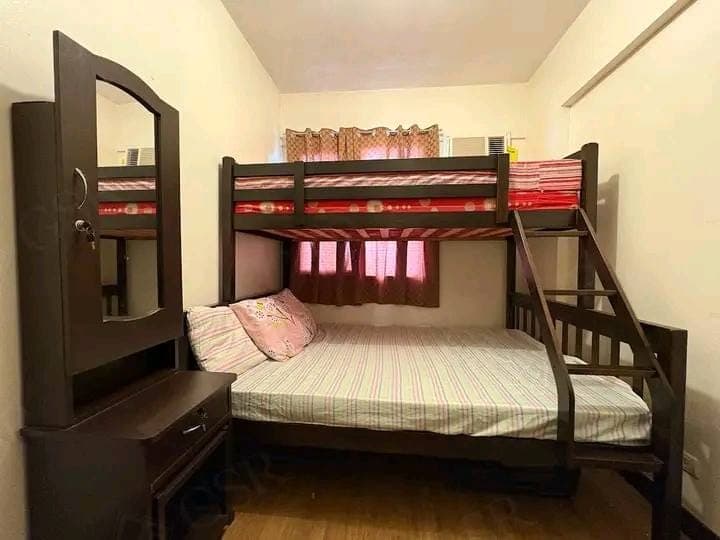 ARISTA PLACE‼️ - photo 4