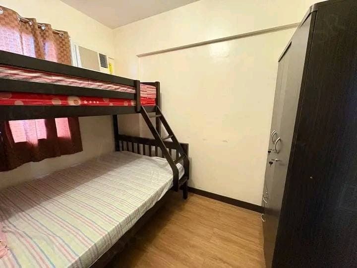 ARISTA PLACE‼️ - photo 5