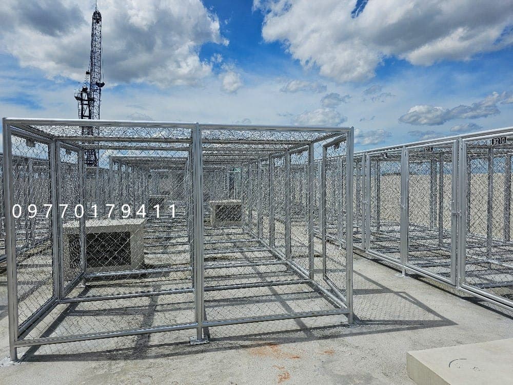 FOR RENT: 2-Bedroom Condo Unit in Karuhatan Rd.Valenzuela - photo 3