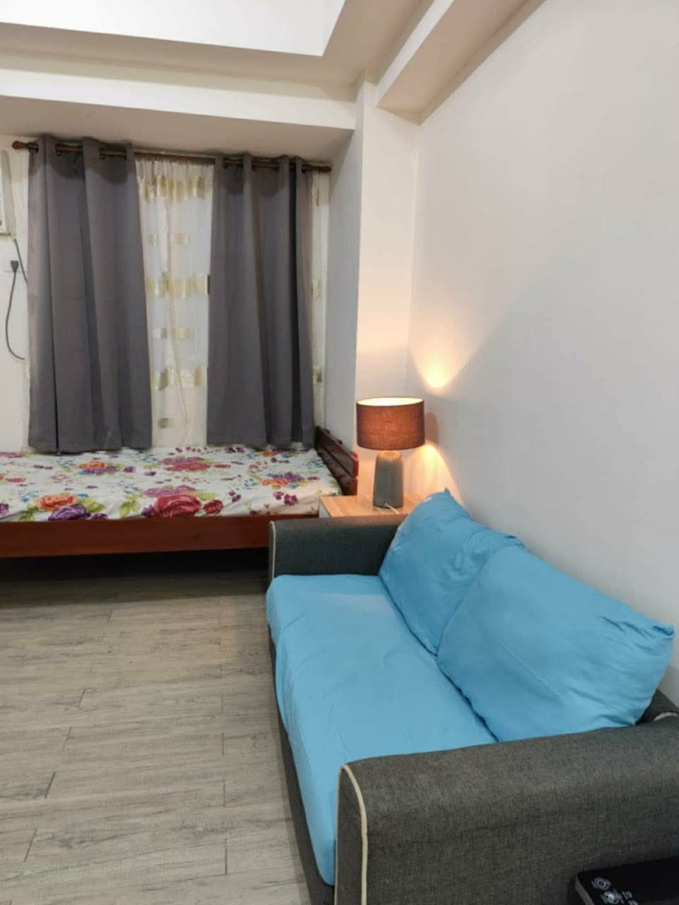 Ready to move inReady to move inReady to move in - photo 1