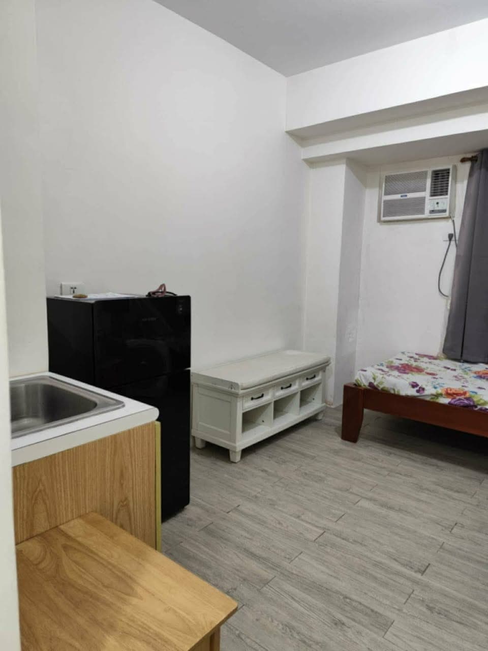 Ready to move inReady to move inReady to move in - photo 2