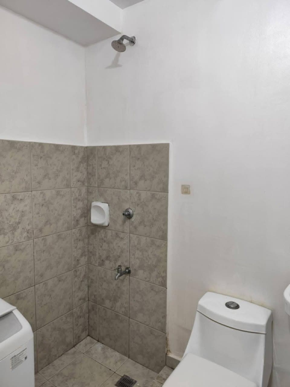 Ready to move inReady to move inReady to move in - photo 3