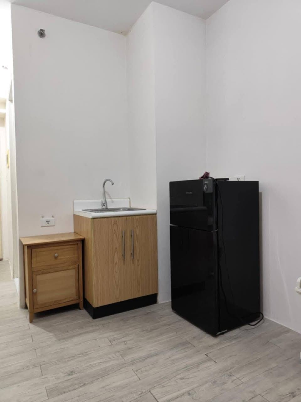 Ready to move inReady to move inReady to move in - photo 4