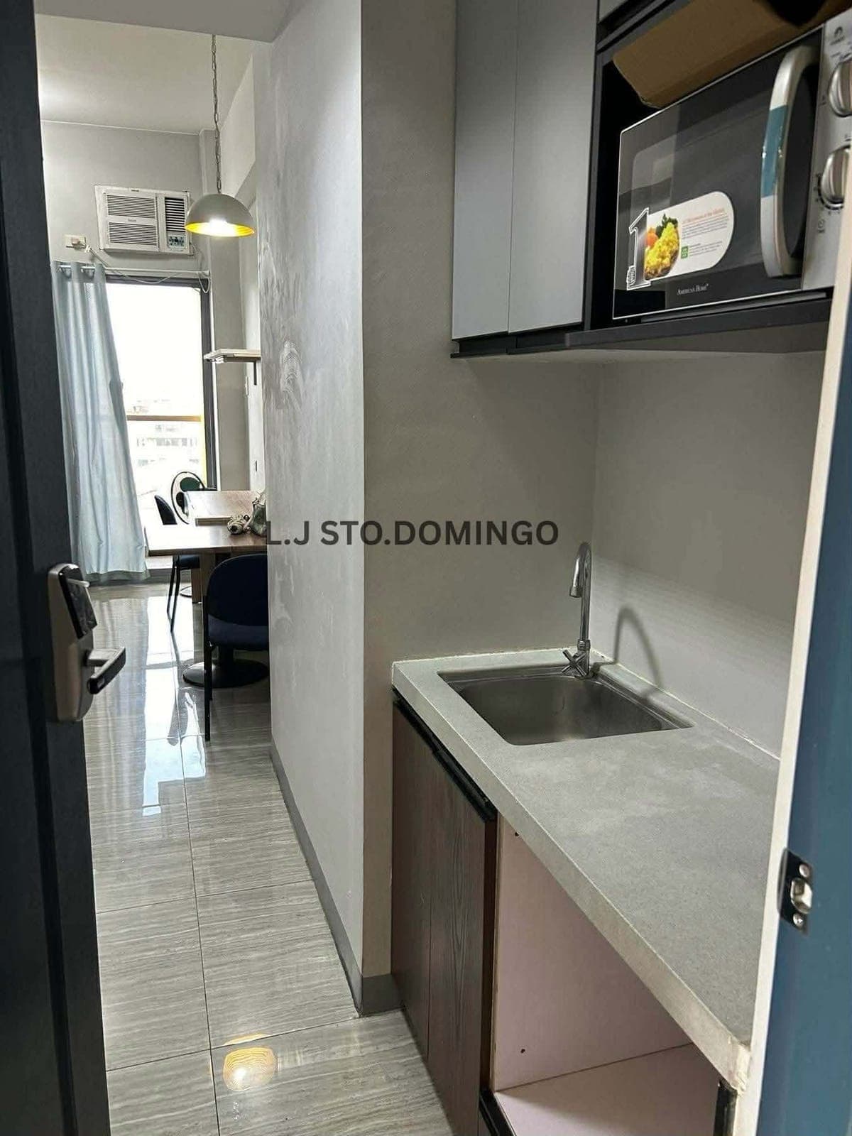 **RUSH ‼️ FOR RENT‼️** - photo 1