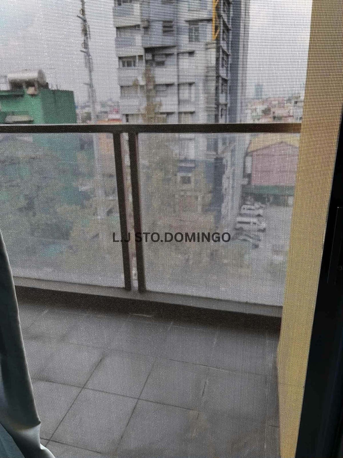 **RUSH ‼️ FOR RENT‼️** - photo 2