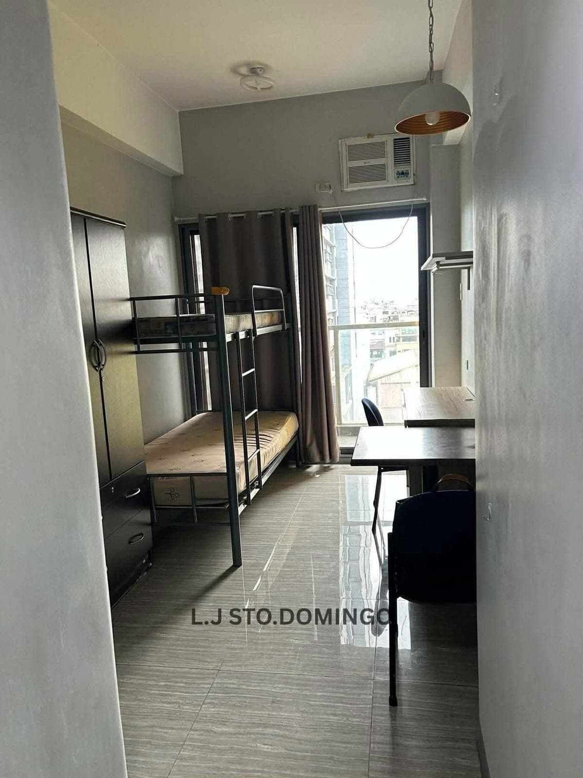 **RUSH ‼️ FOR RENT‼️** - photo 3