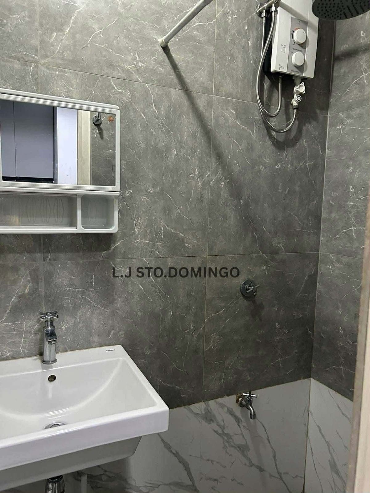 **RUSH ‼️ FOR RENT‼️** - photo 4