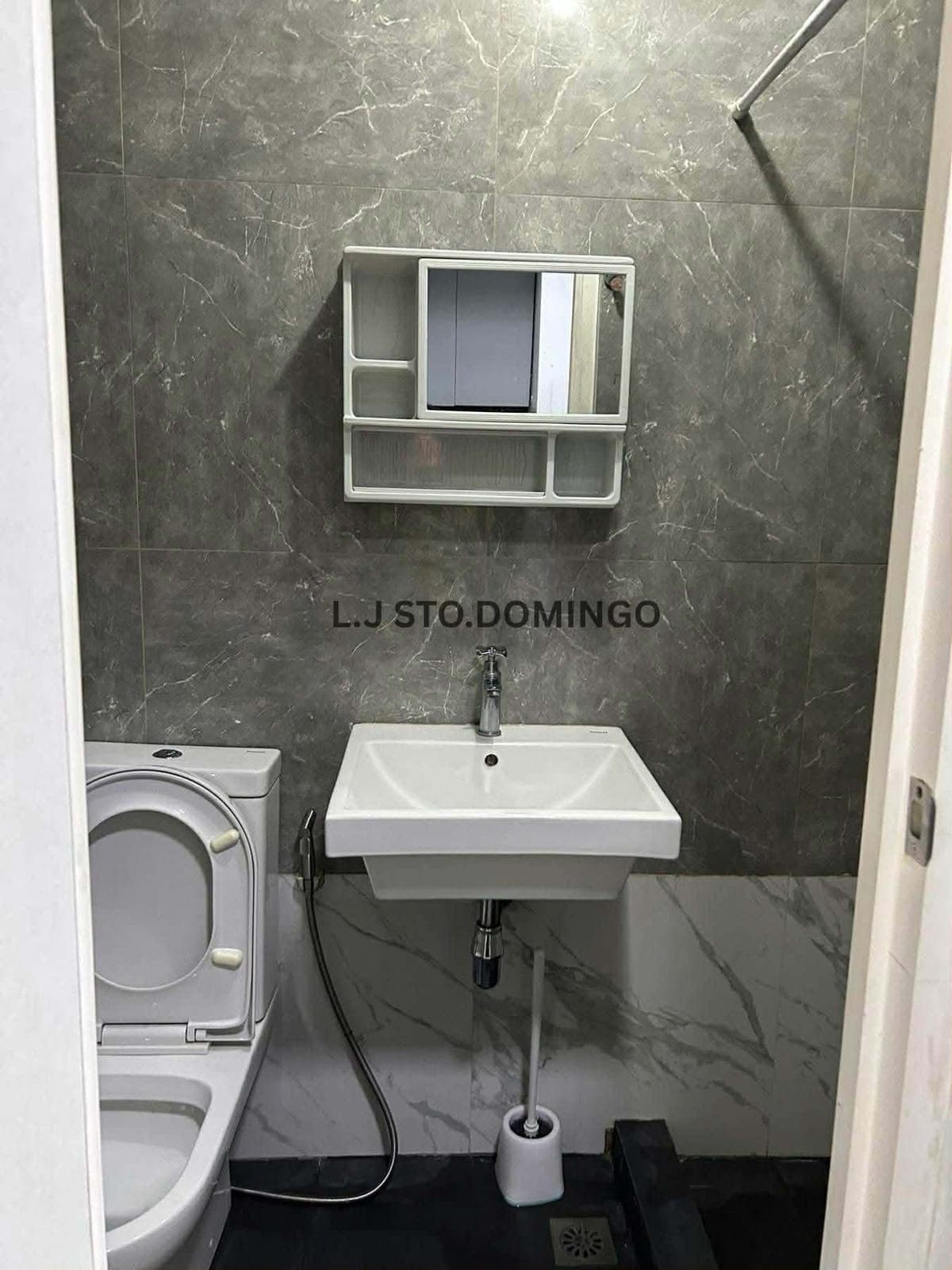 **RUSH ‼️ FOR RENT‼️** - photo 5