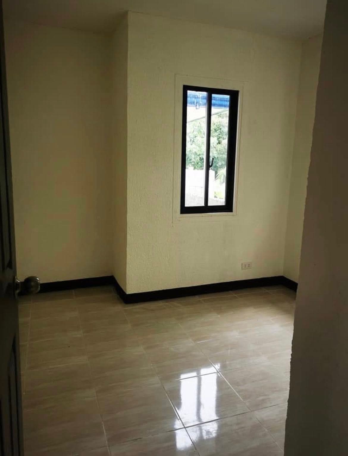 🏡 HOUSE for RENT - photo 1