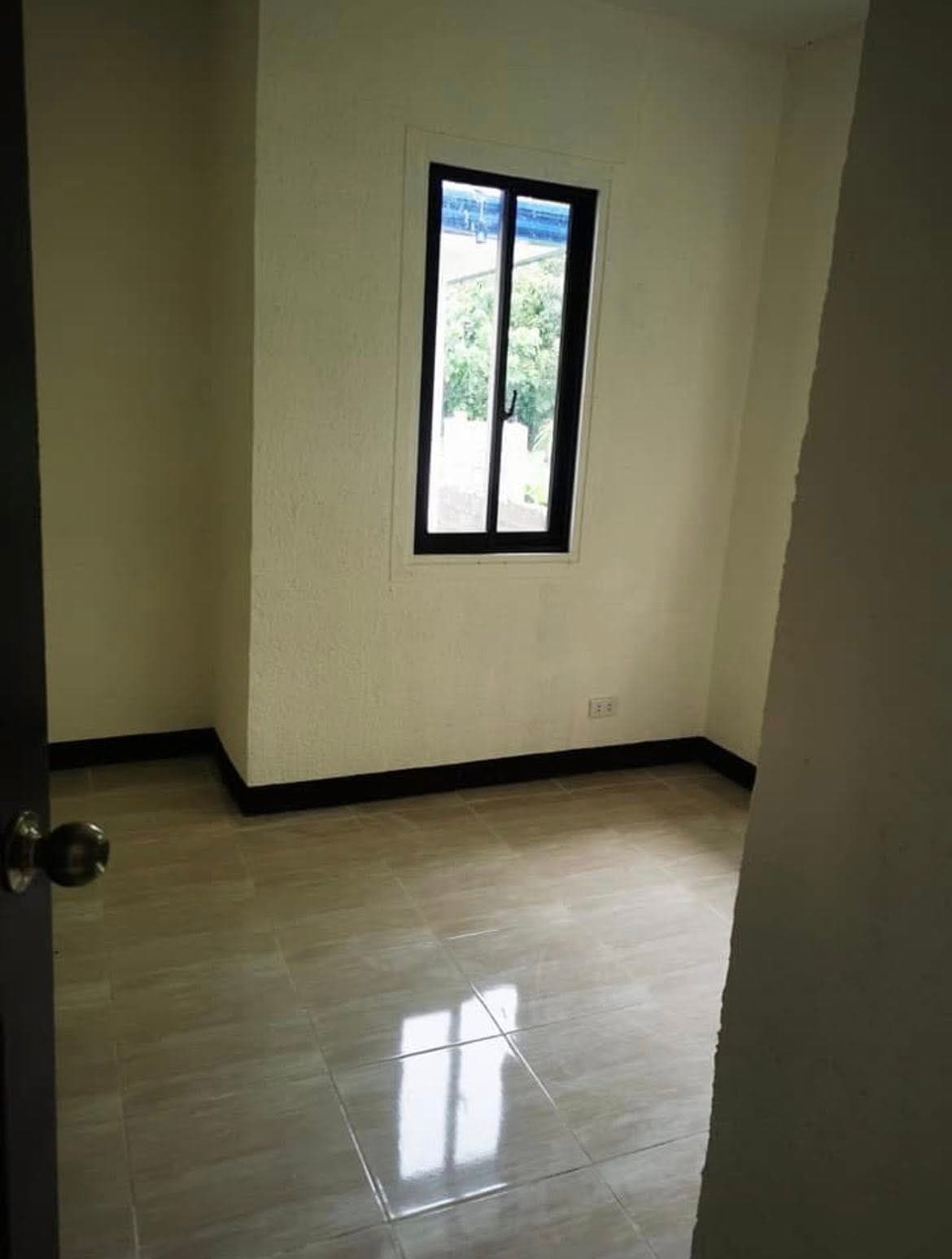 🏡 HOUSE for RENT - photo 2