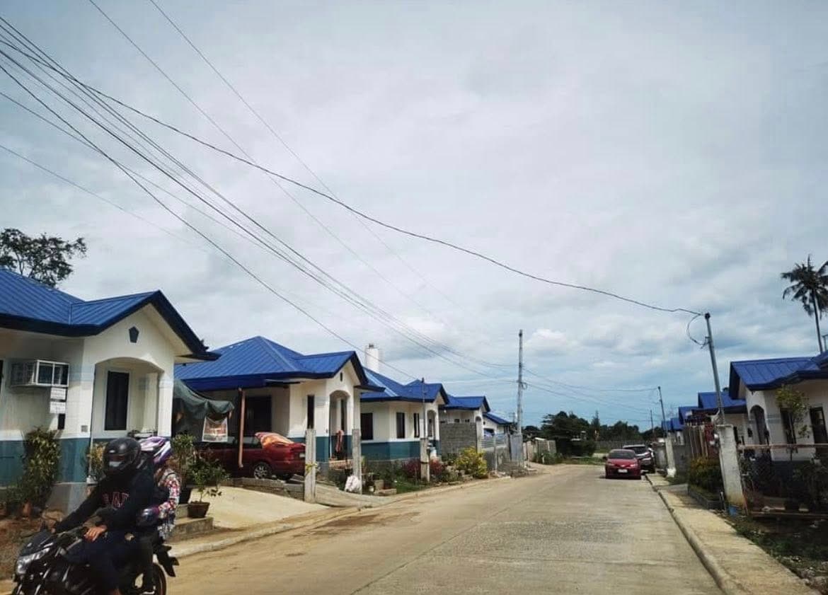 🏡 HOUSE for RENT - photo 3