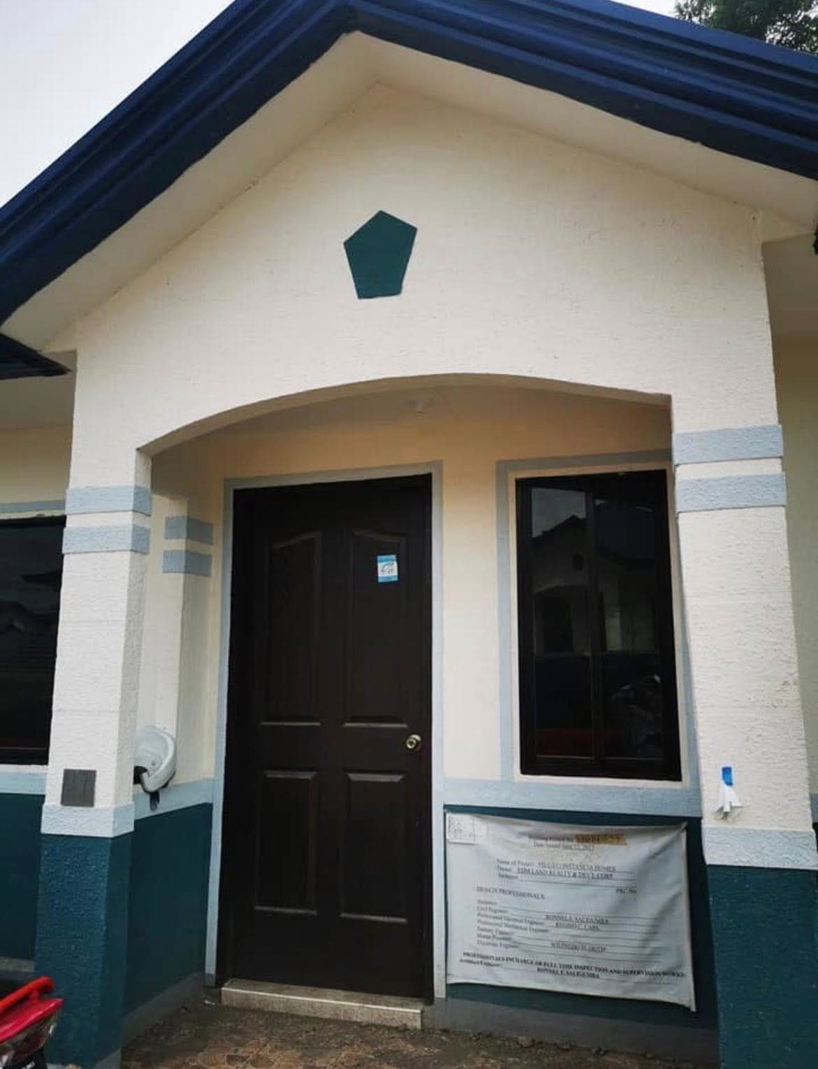 🏡 HOUSE for RENT - photo 4