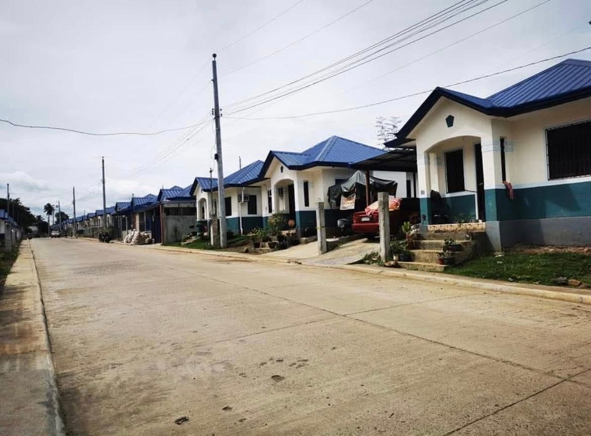 🏡 HOUSE for RENT - photo 5