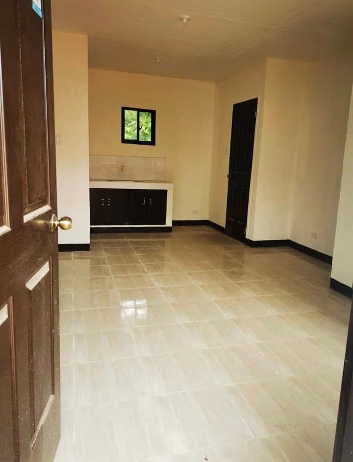 🏡 HOUSE for RENT - photo 6