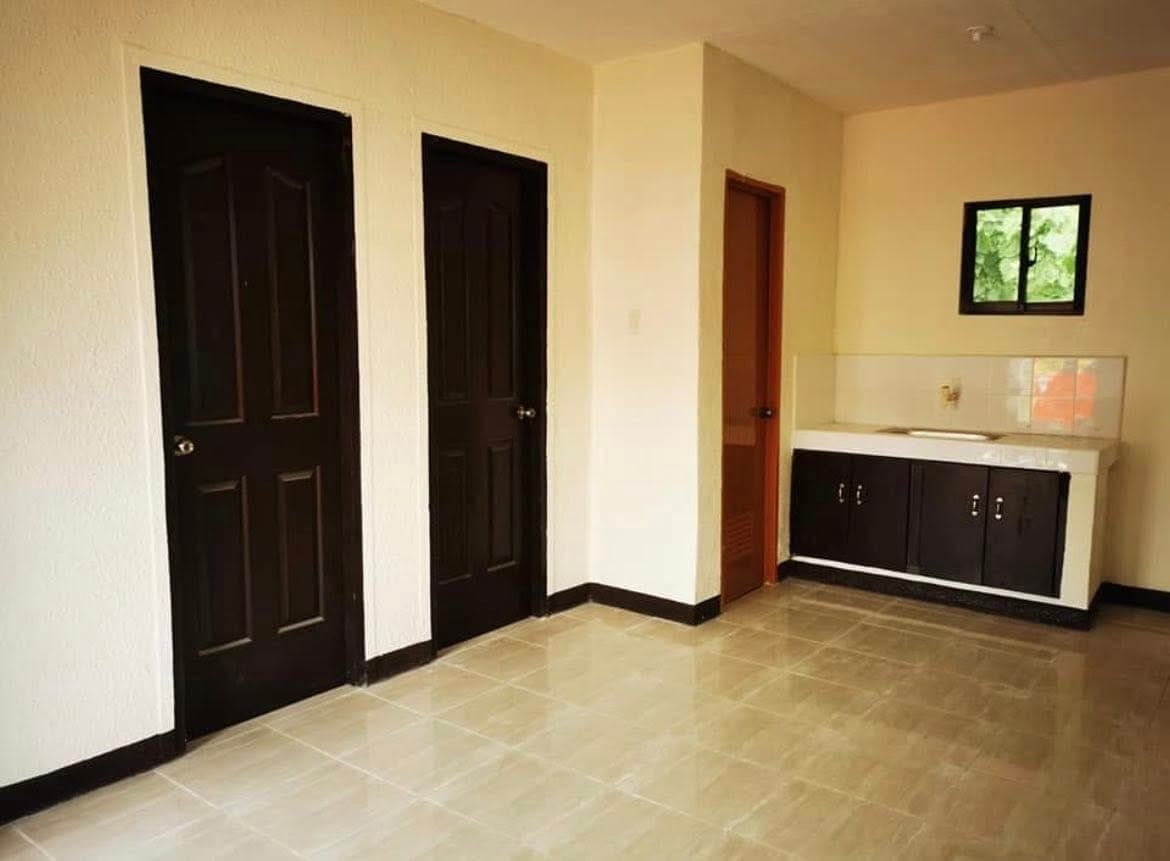 🏡 HOUSE for RENT - photo 7