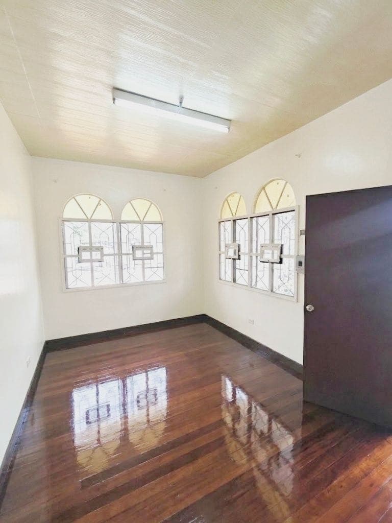 ‼️Room For Rent: ‼️If you are looking for a homey vibe please in the heart of Manila City. na parang... - photo 1