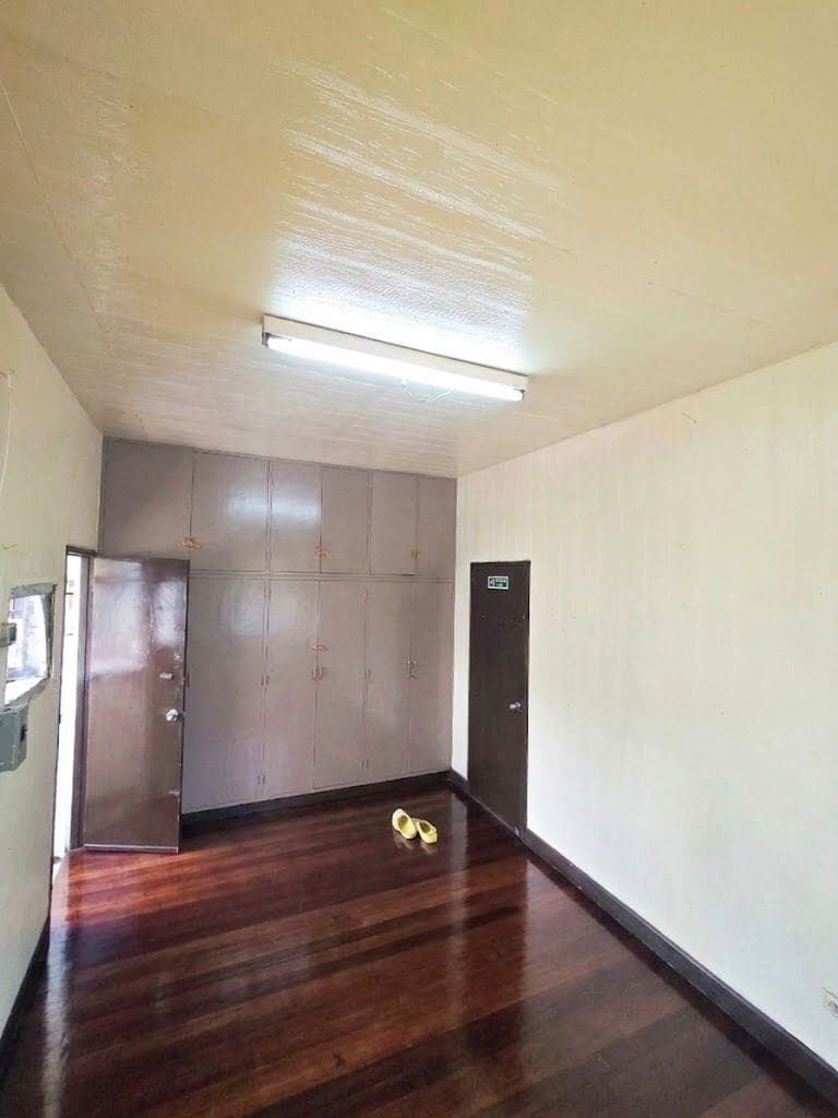 ‼️Room For Rent: ‼️If you are looking for a homey vibe please in the heart of Manila City. na parang... - photo 2