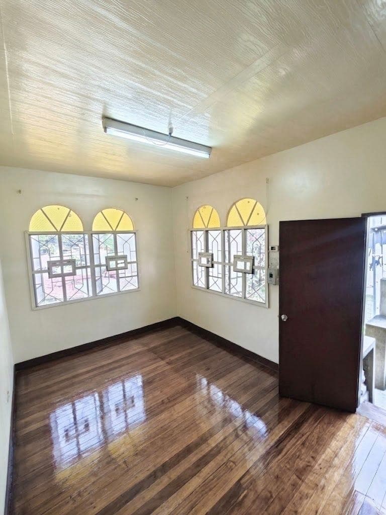 ‼️Room For Rent: ‼️If you are looking for a homey vibe please in the heart of Manila City. na parang... - photo 3