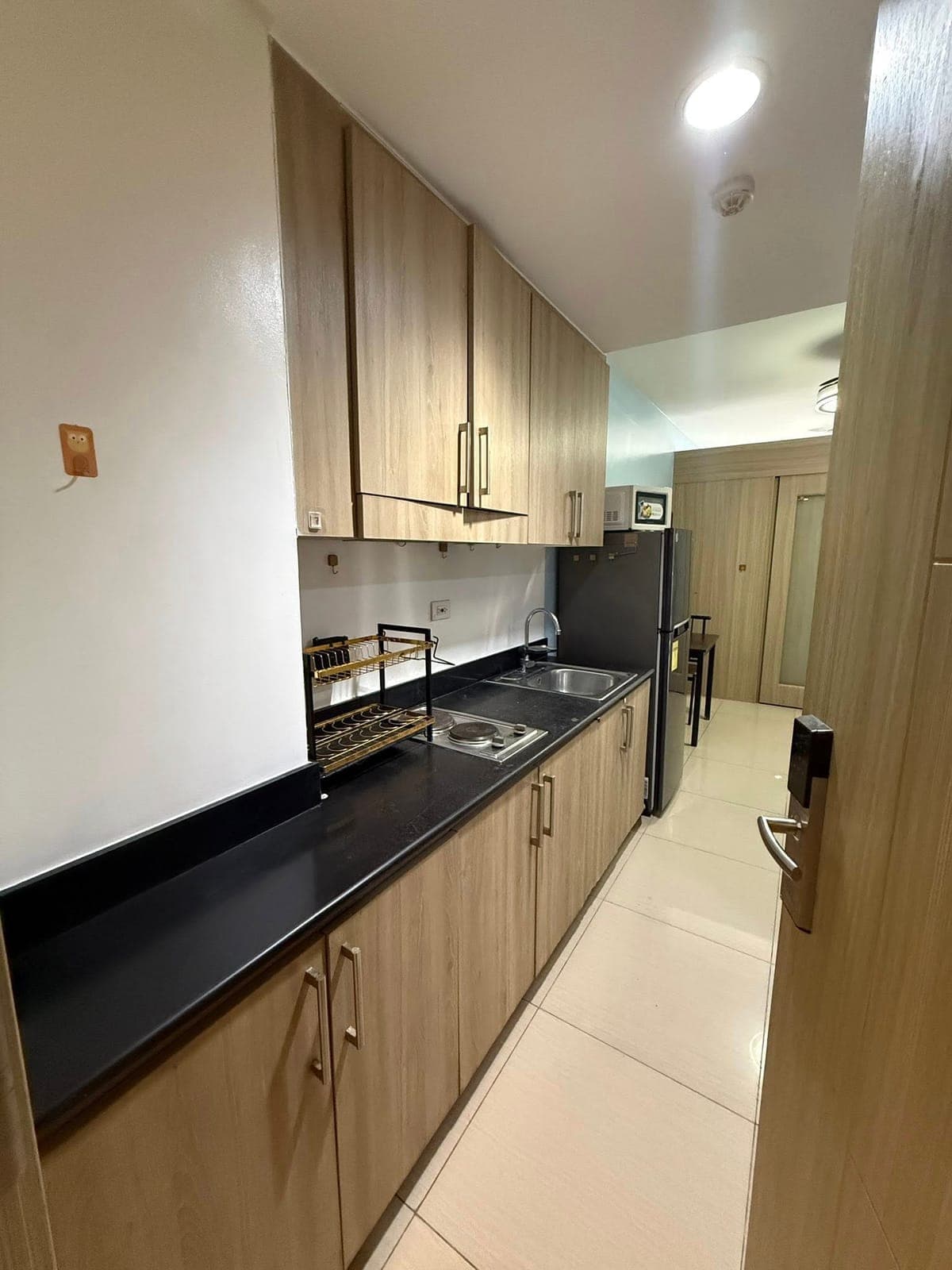 - FOR RENT - - photo 1