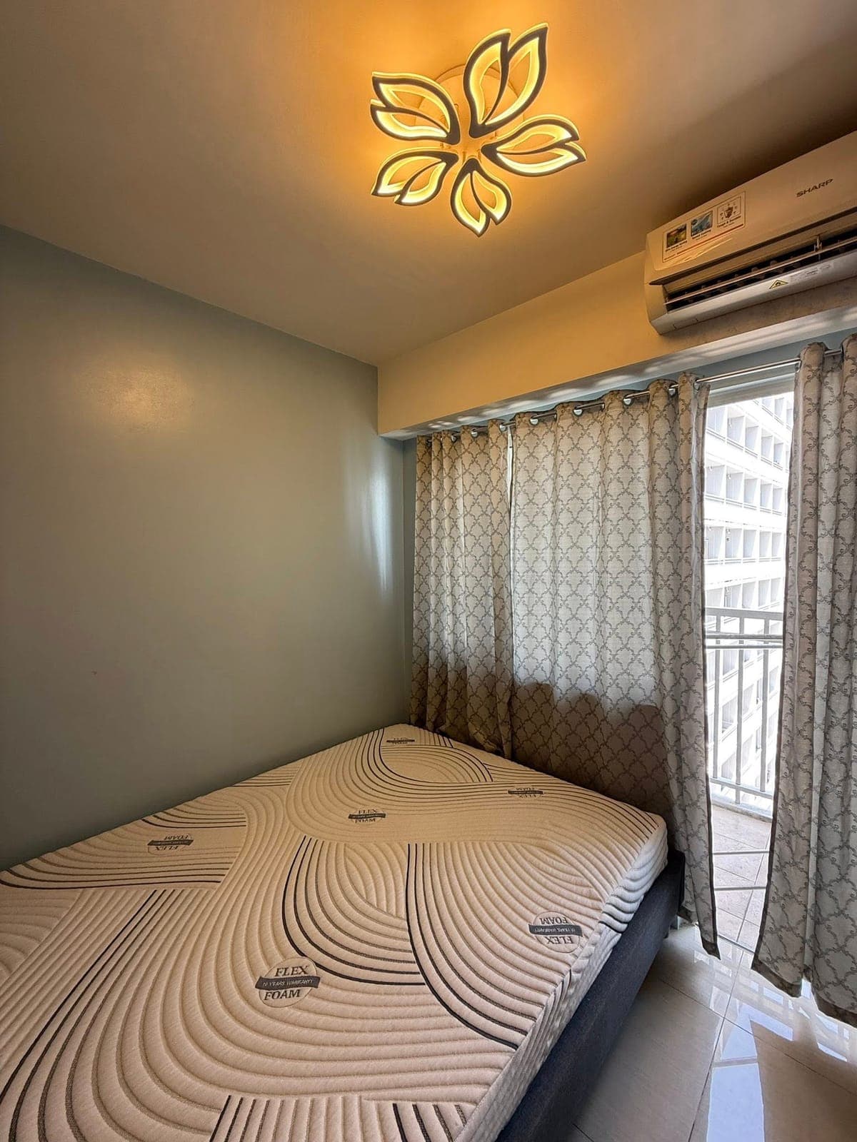 - FOR RENT - - photo 3