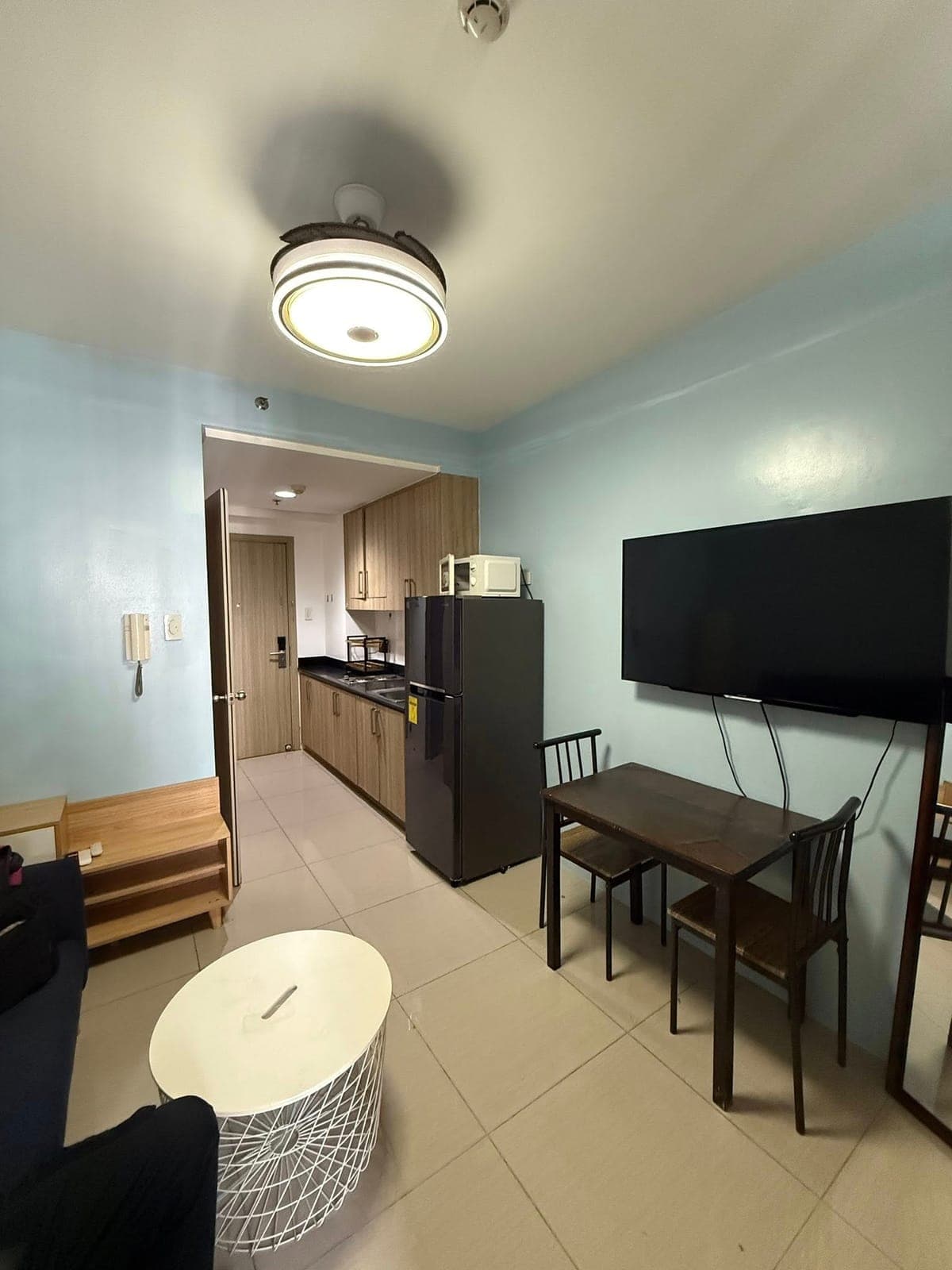 - FOR RENT - - photo 5