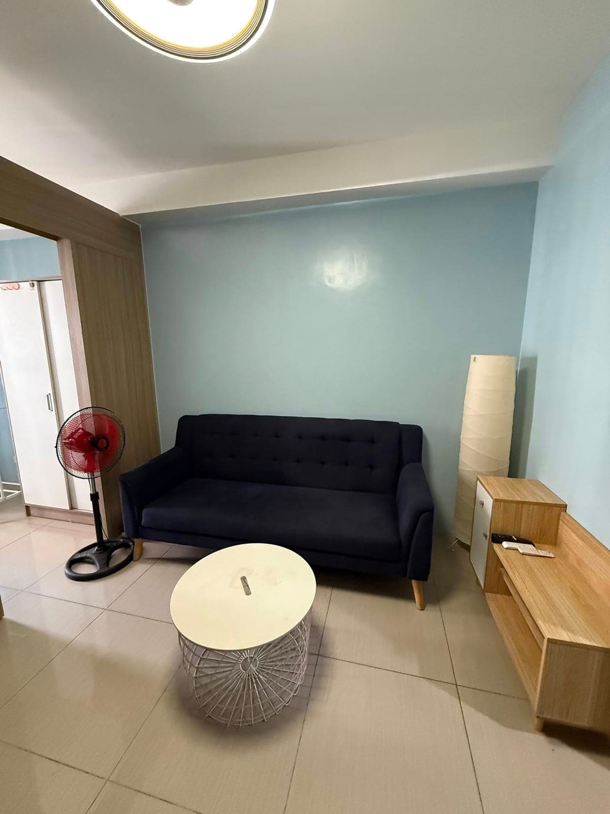 - FOR RENT - - photo 6