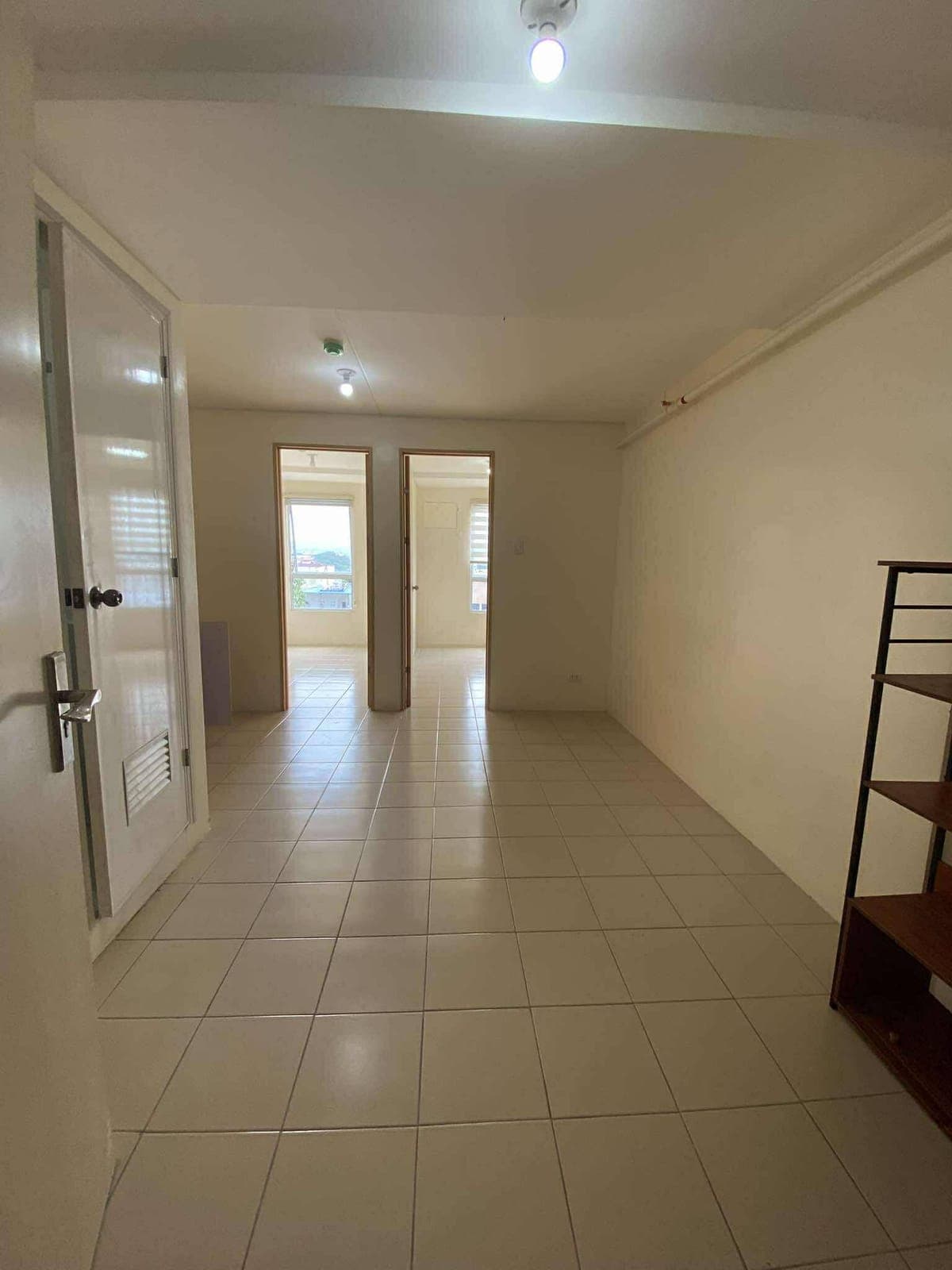 ‼️ Bare Unit for Rent ‼️ - photo 5