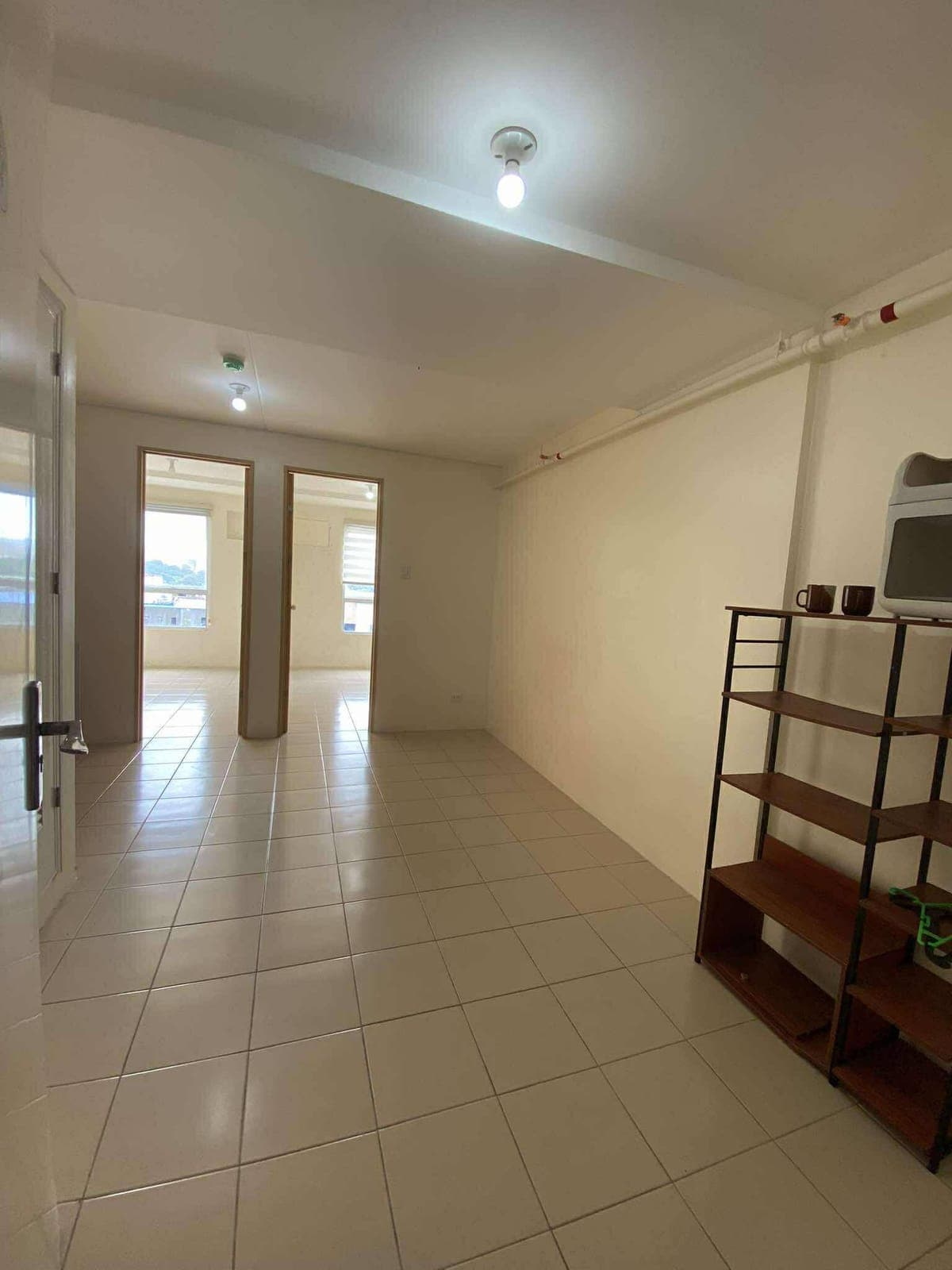 ‼️ Bare Unit for Rent ‼️ - photo 6