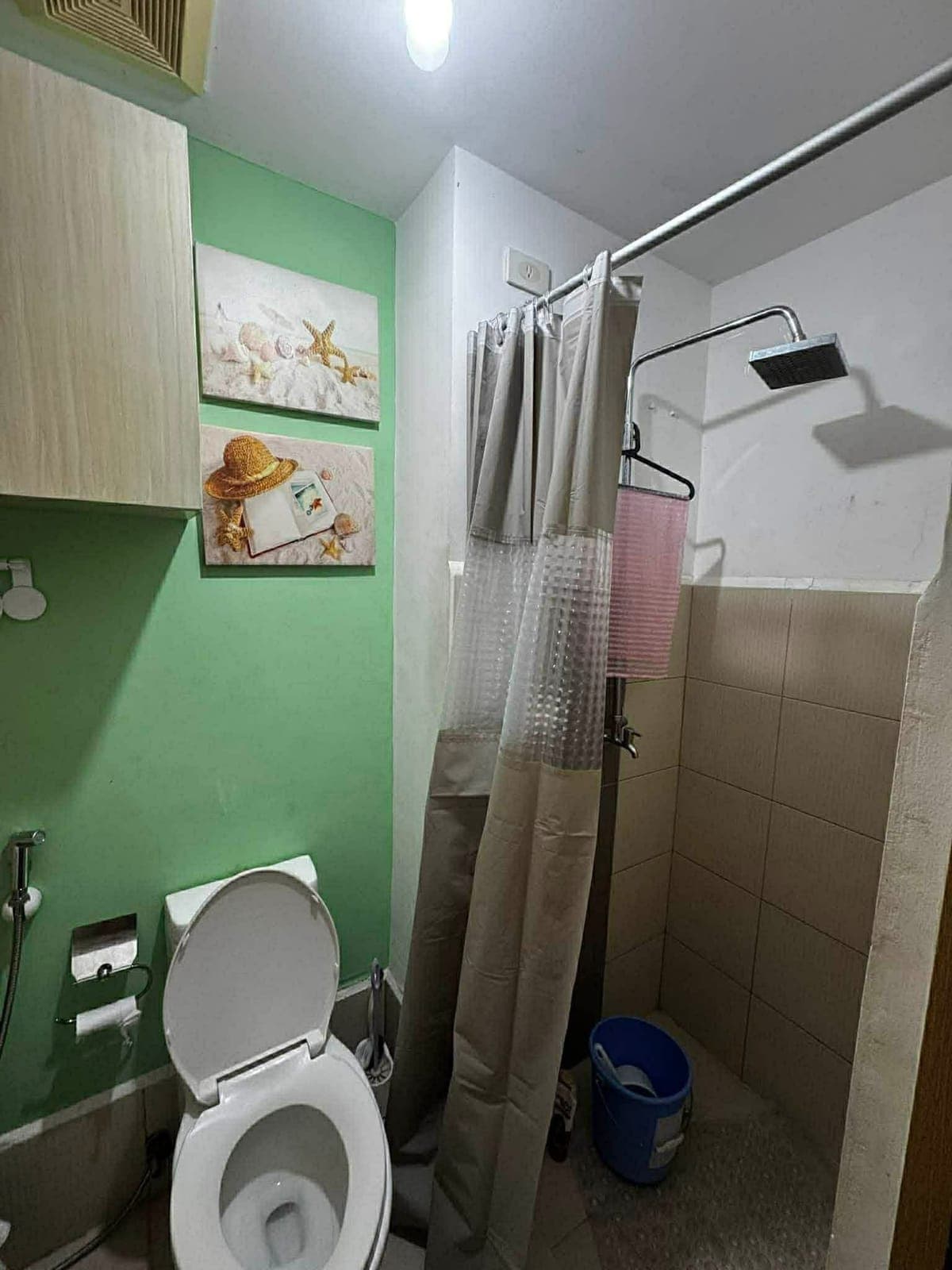 🚨 RUSH RENT 🚨🏘️ 1 Bedroom - photo 1
