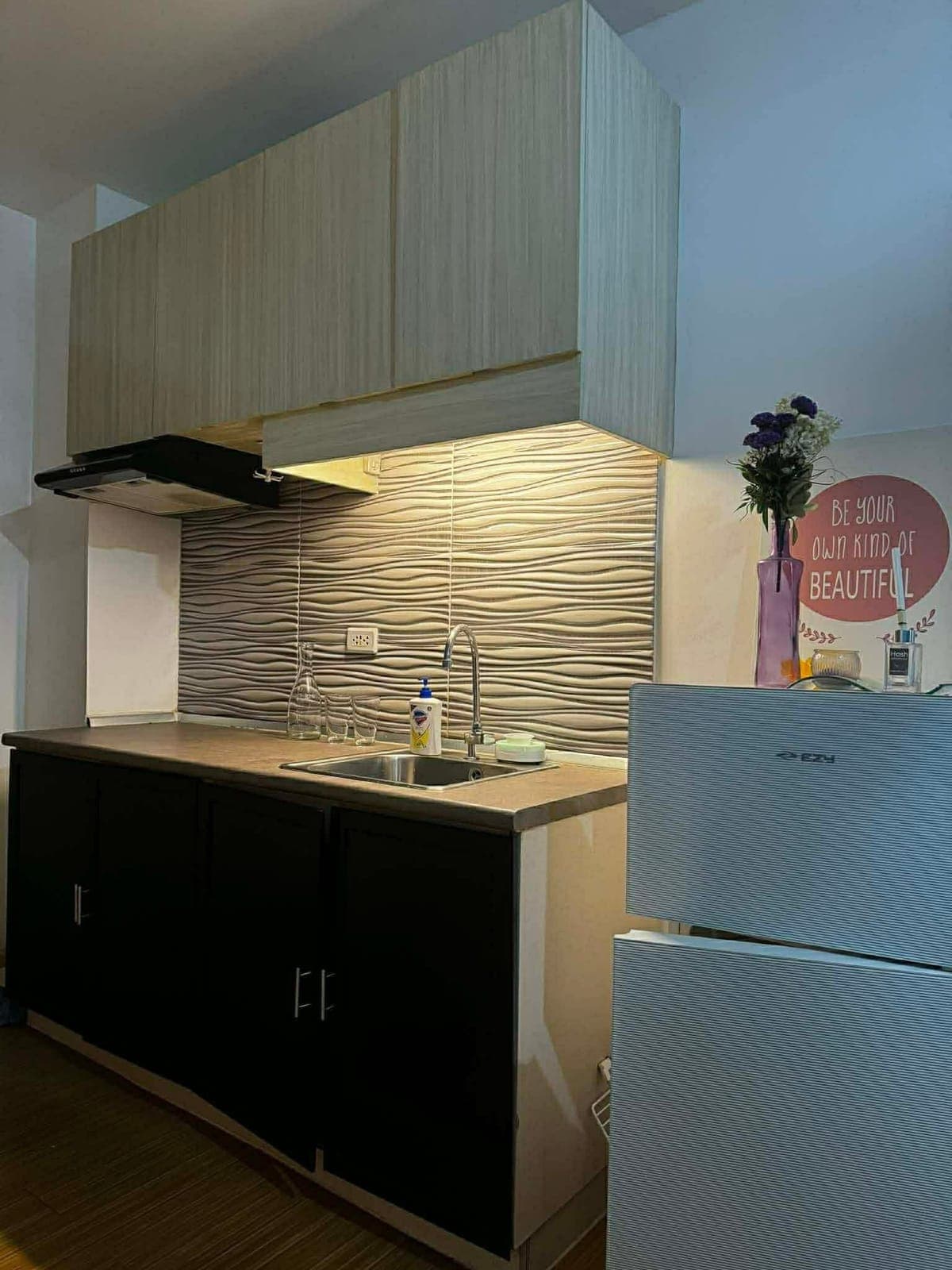 🚨 RUSH RENT 🚨🏘️ 1 Bedroom - photo 3