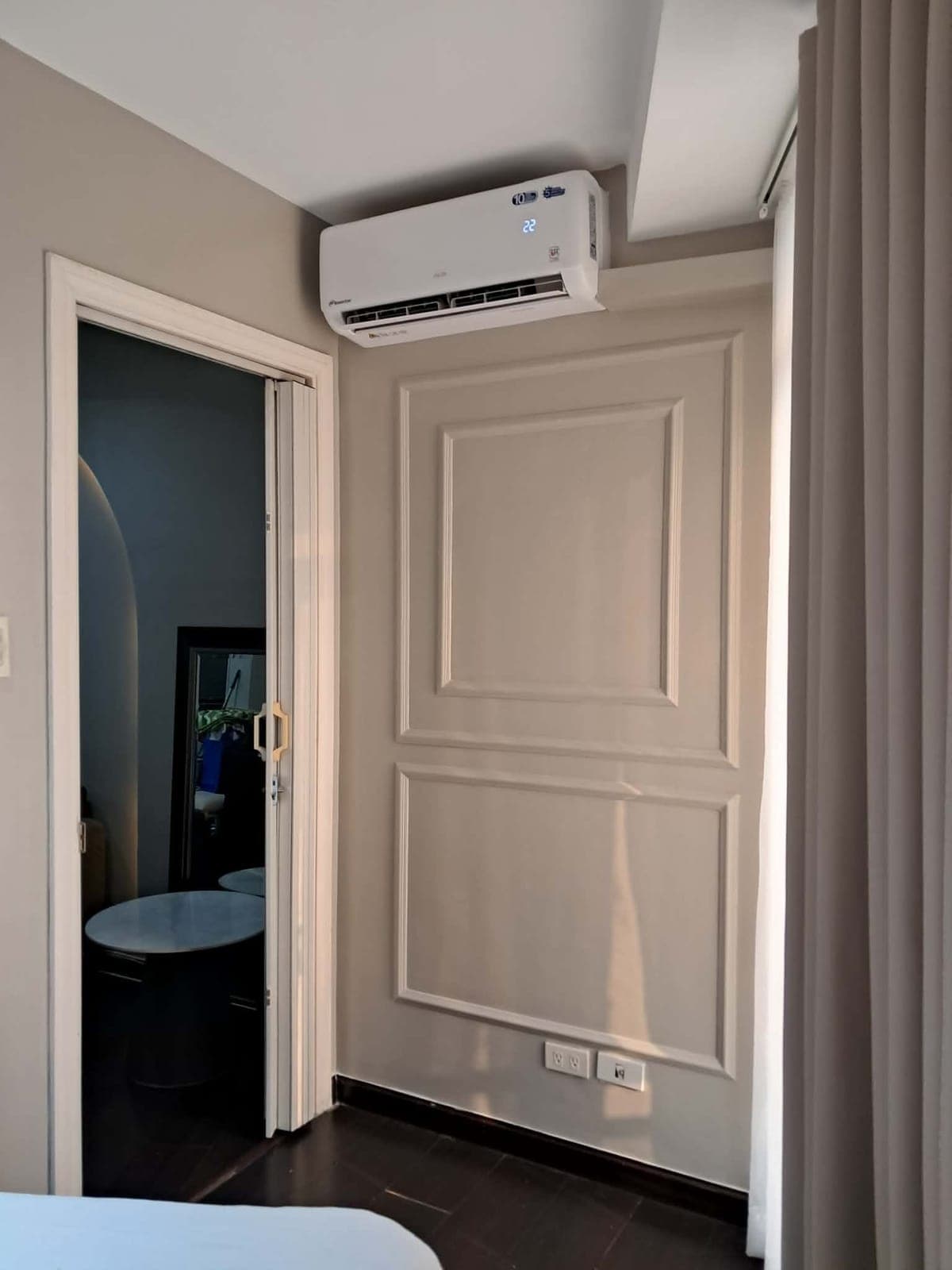 🚨 RUSH RENT 🚨🏘️ 1 Bedroom - photo 1