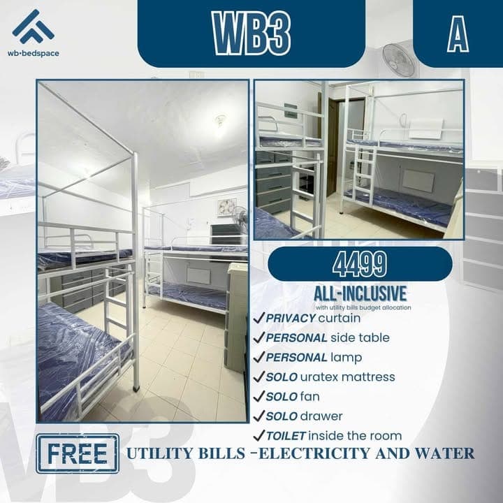 𝐁𝐄𝐃𝐒𝐏𝐀𝐂𝐄 𝐍𝐄𝐀𝐑 𝐁𝐆𝐂 - photo 1