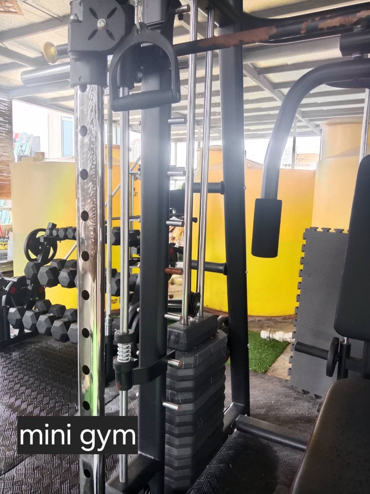 Search Google Map "Sonno Makati" - photo 1