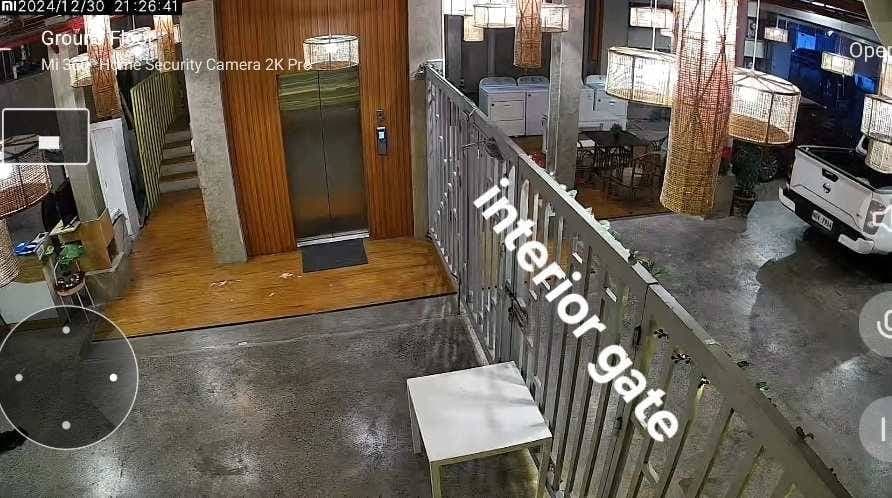 Search Google Map "Sonno Makati" - photo 2