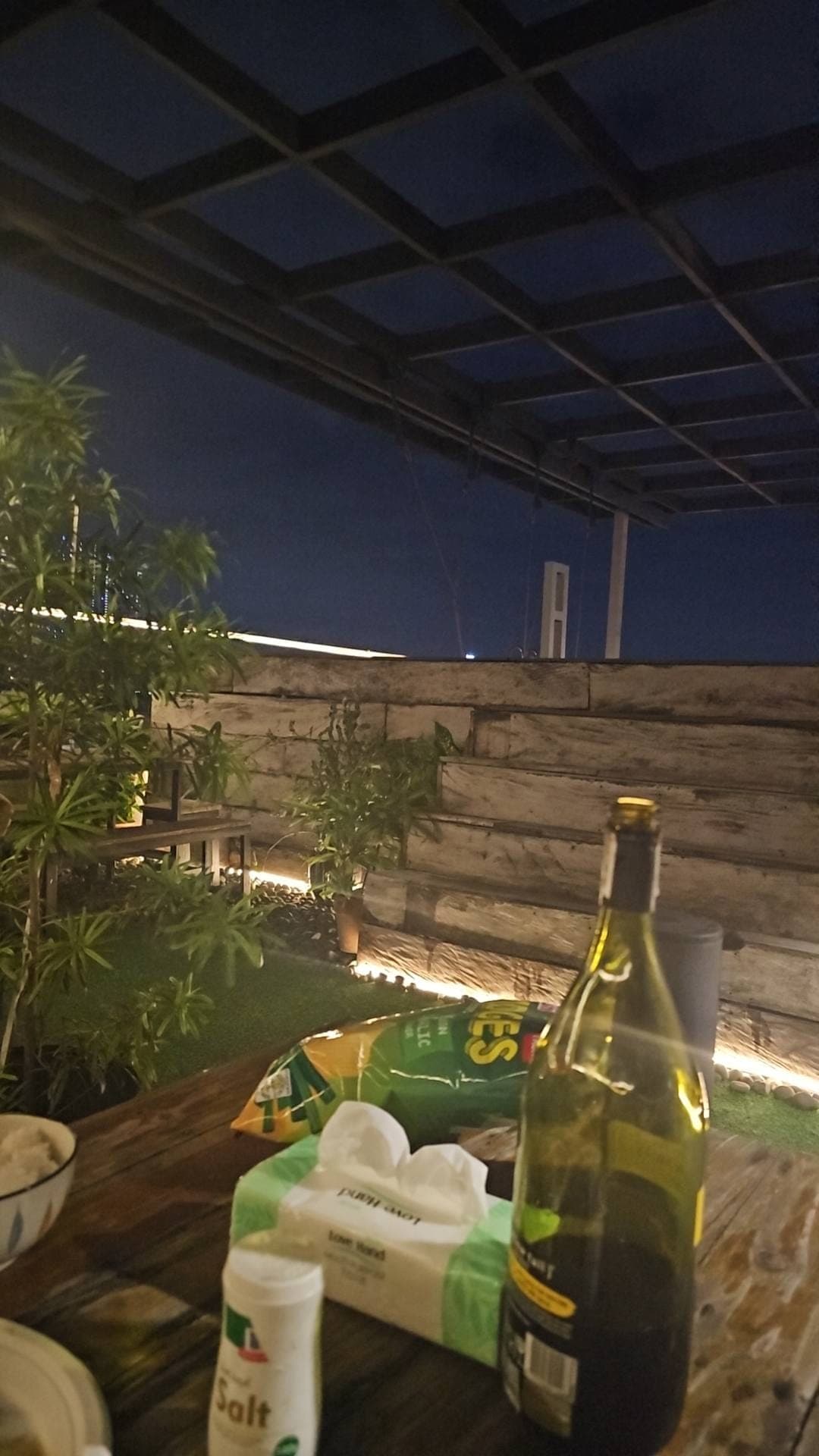 Search Google Map "Sonno Makati" - photo 3