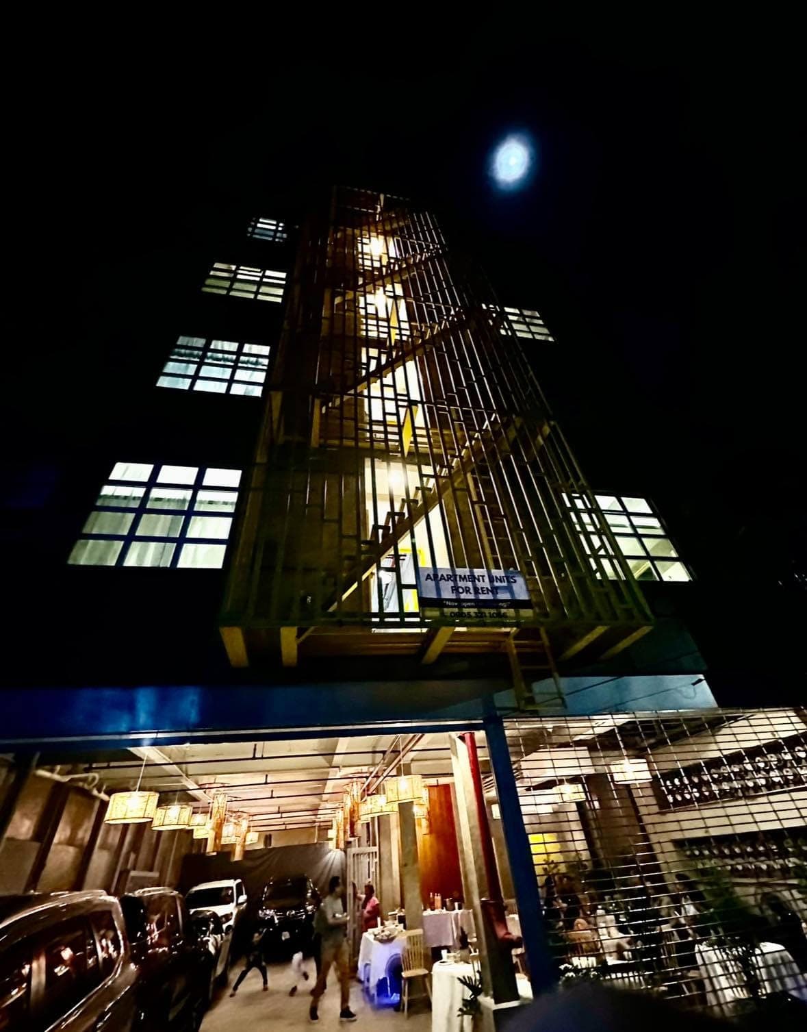 Search Google Map "Sonno Makati" - photo 4