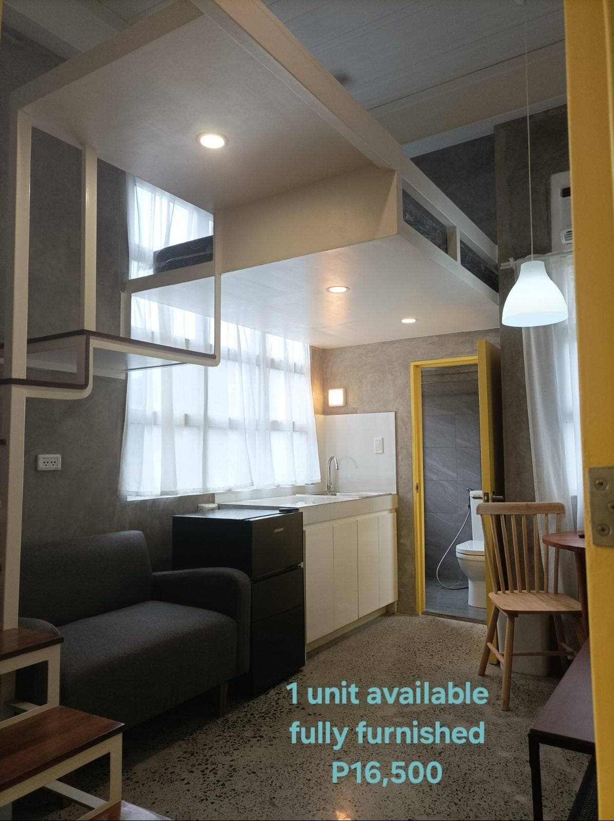 Search Google Map "Sonno Makati" - photo 5