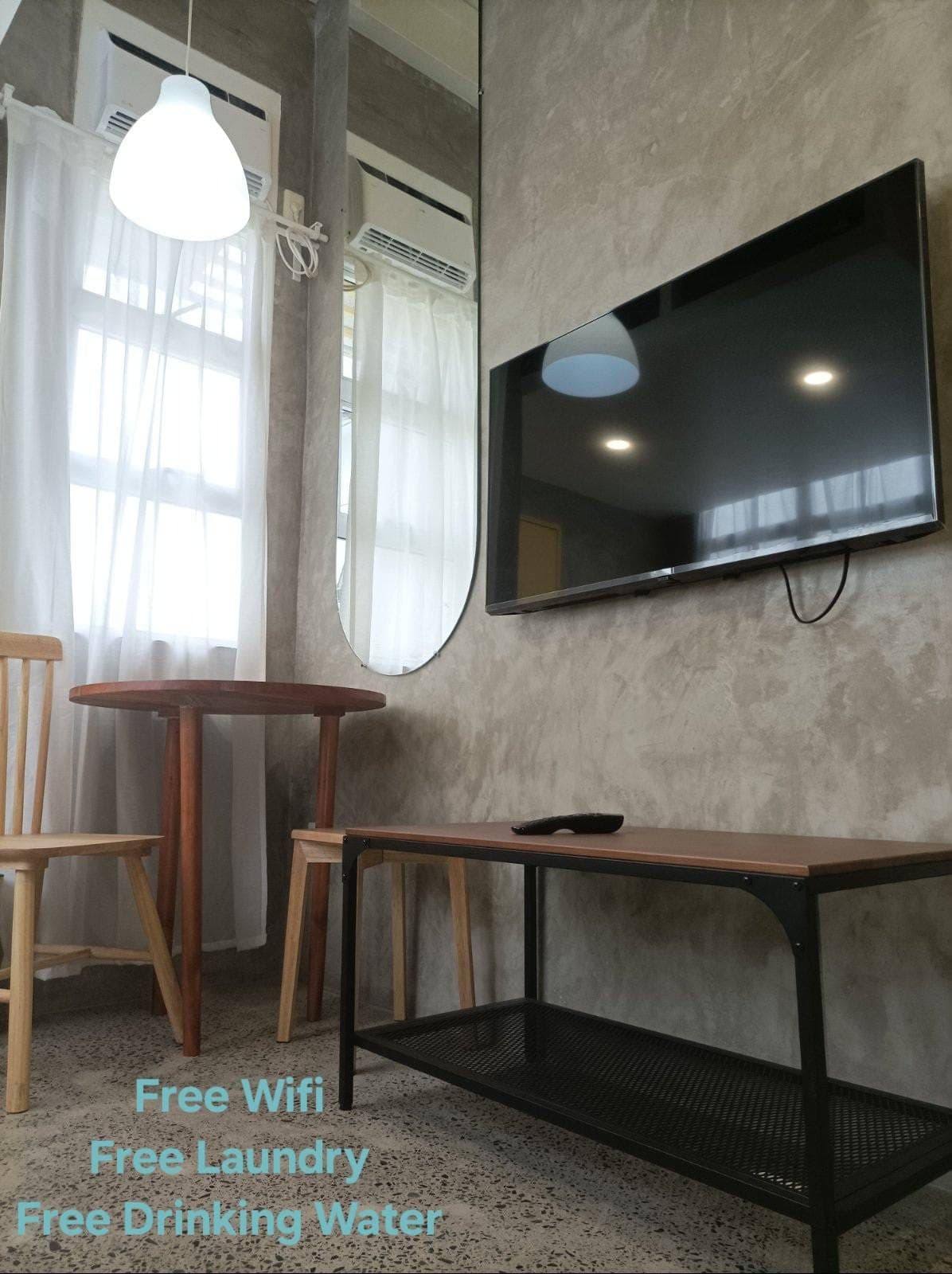 Search Google Map "Sonno Makati" - photo 6