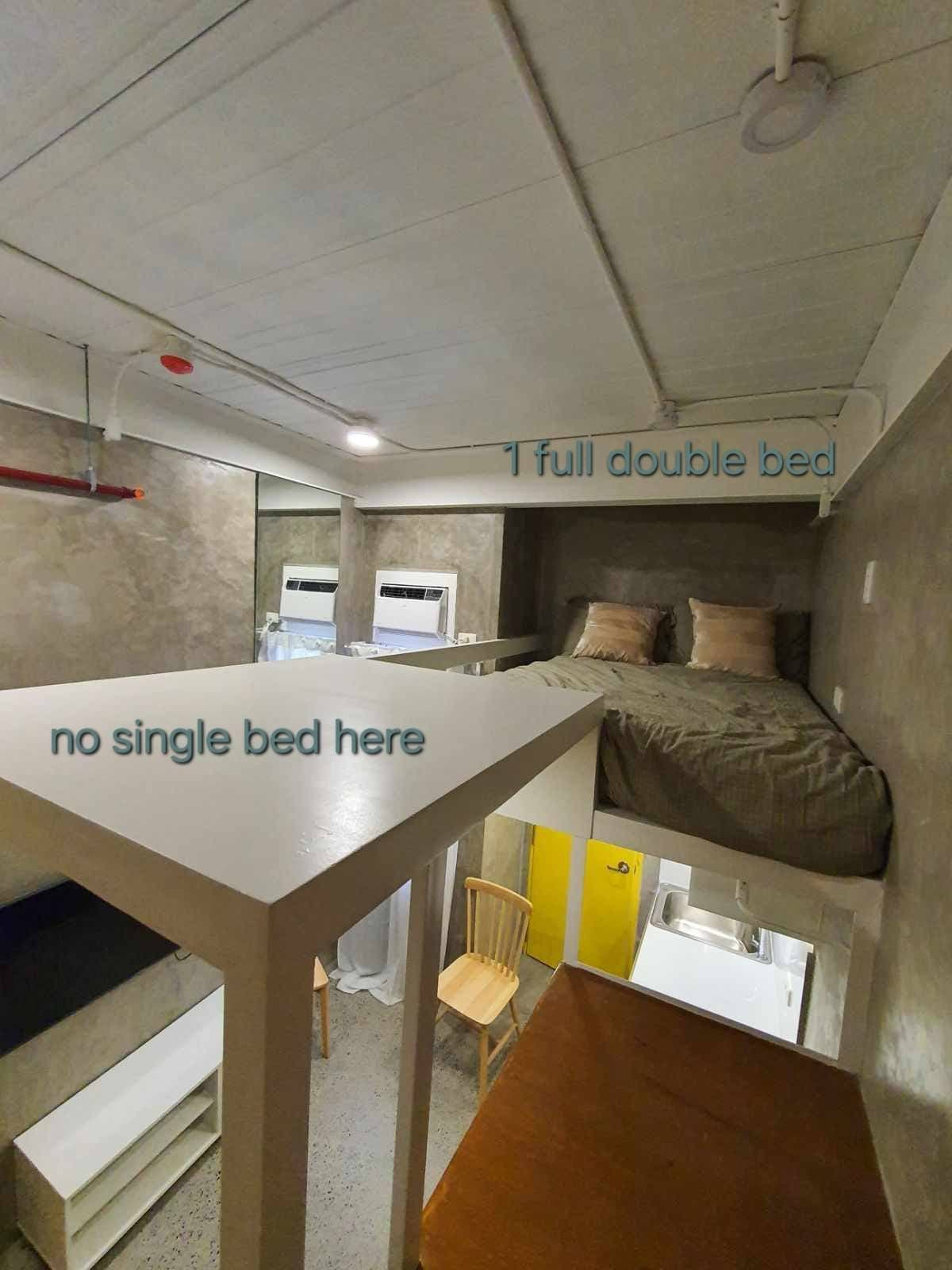 Search Google Map "Sonno Makati" - photo 7