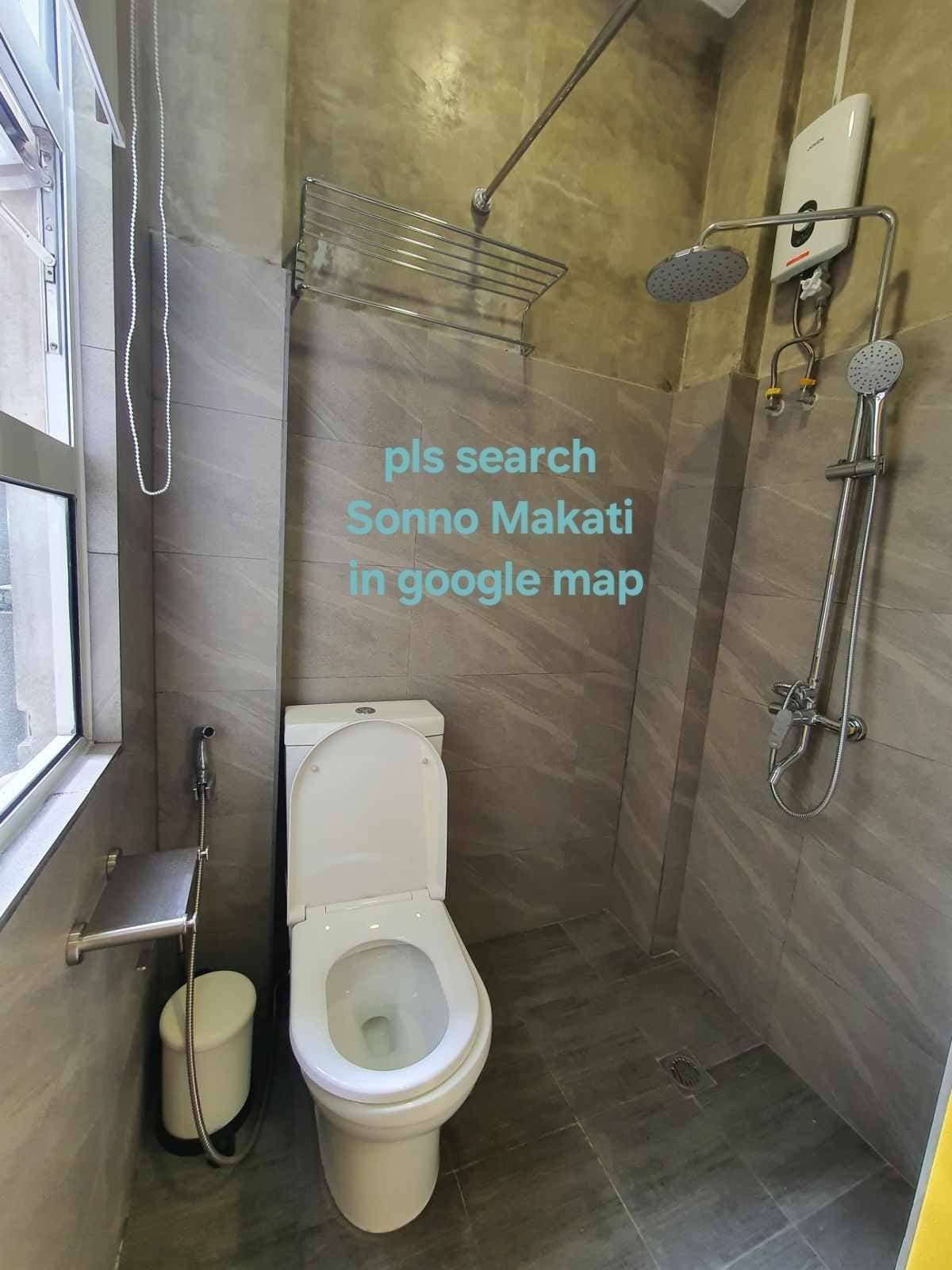 Search Google Map "Sonno Makati" - photo 8