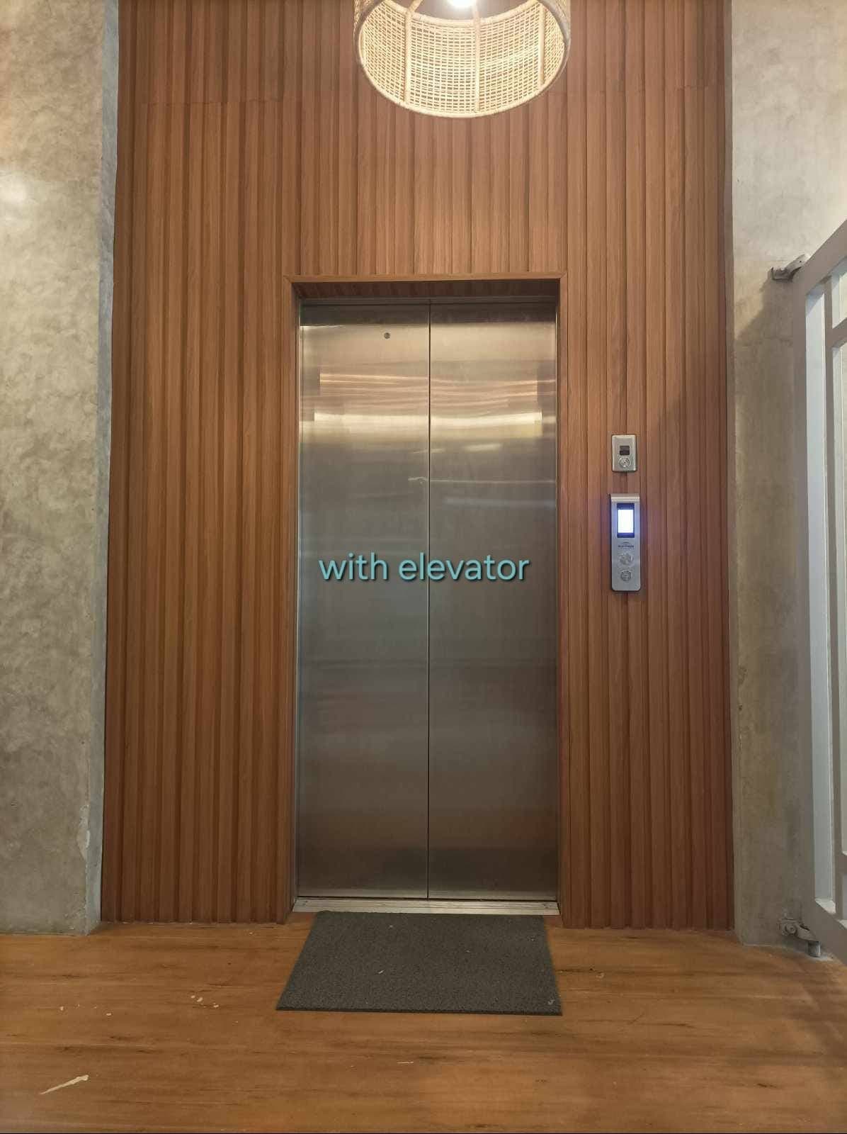 Search Google Map "Sonno Makati" - photo 9